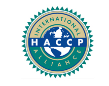 HACCP联盟